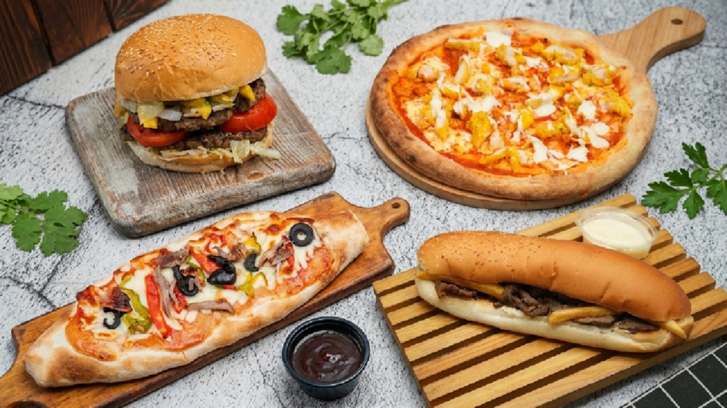 Pasha Tantuni / Erbil