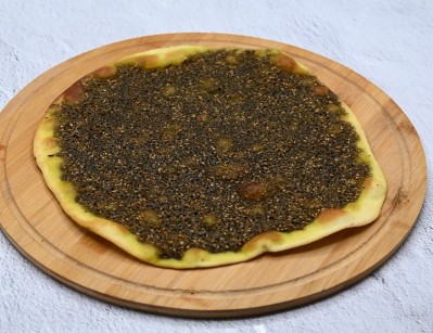 Thyme