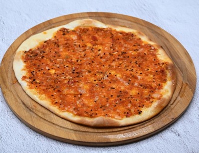 Muhammara