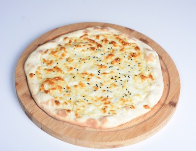 cheese