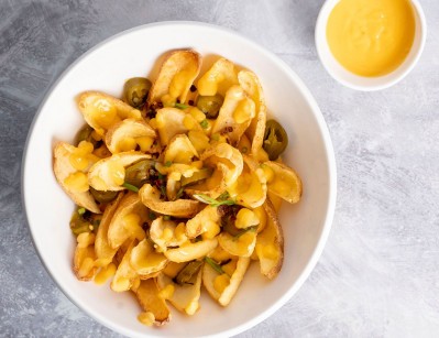 Poutine