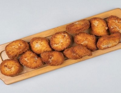 Nugget