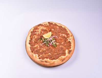 Lahmacun