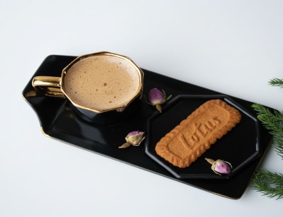 Kazwan Coffee