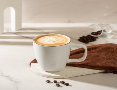 Cafe Latte