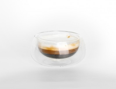 Caramel Macchiato