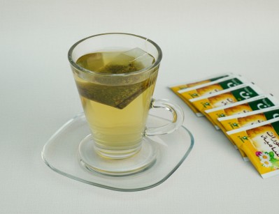 Zhourat