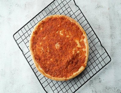 Muhammara