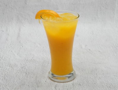 Sunquick juice