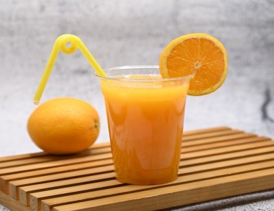 Natural juice