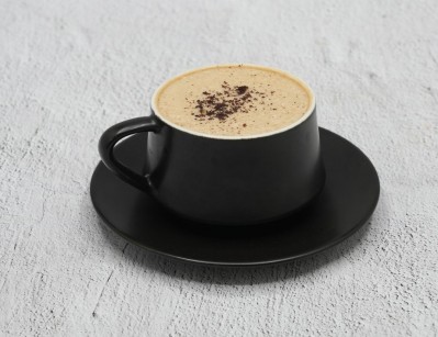 Qazwan coffee