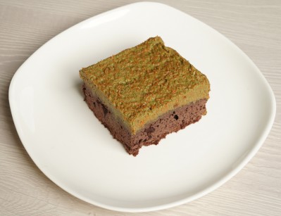 Brownies