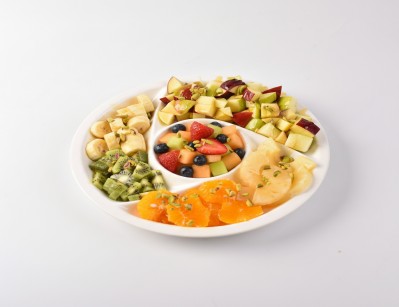 fruit salad