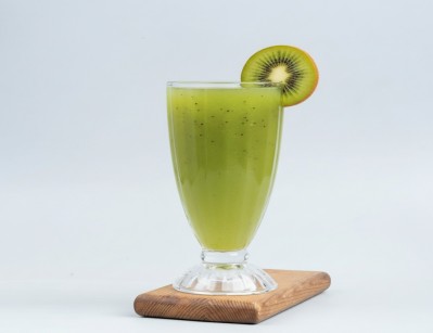 kiwi juice