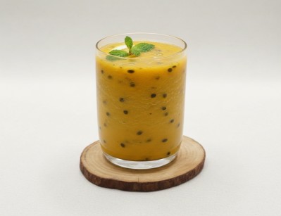 Bashen Fruit Smoothie
