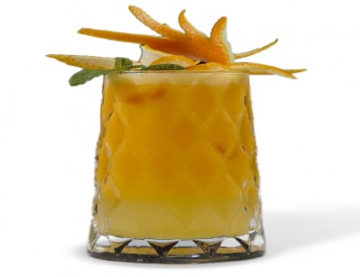 Prisimo Cocktail