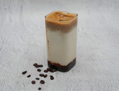 S.T. Mocha