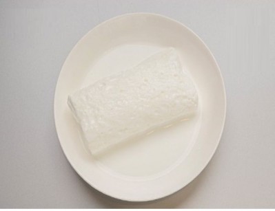 Kaymak 500g
