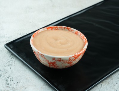 Cocktail Sauce