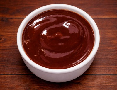 BBQ Sauce