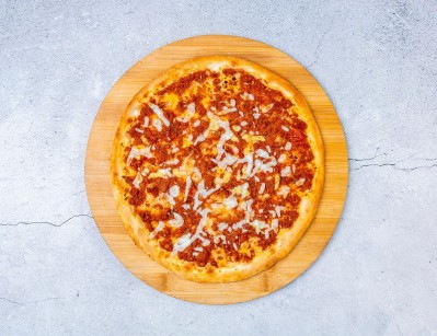 Cheese Lahm Bi Ajin
