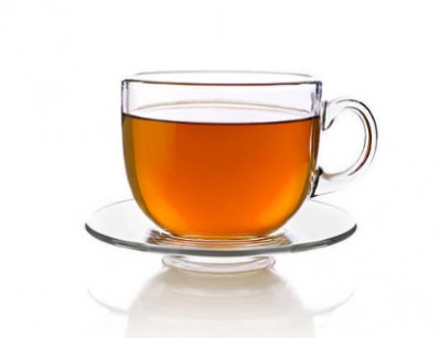 Tea Cup