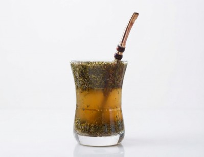 Syrian Mate