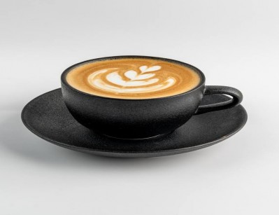 Spanish Latte