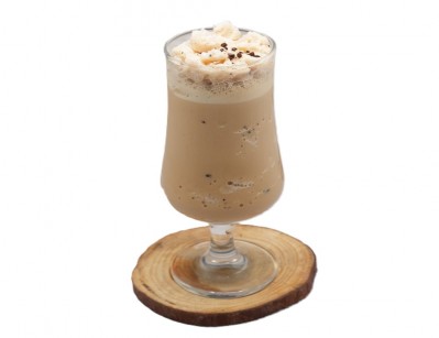 Frappuccino