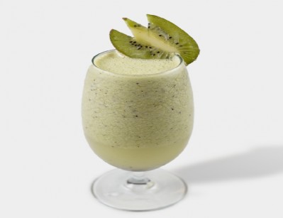 Kiwi Juice