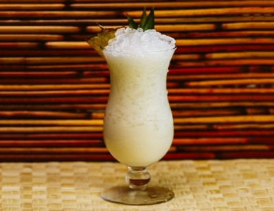 Pena Colada