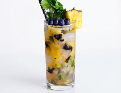 Kind BerryBrisimo
