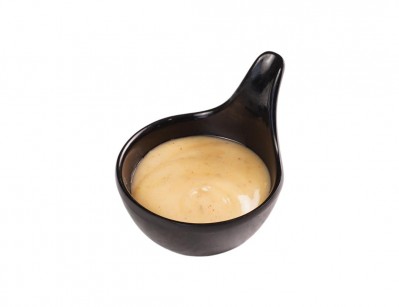 Cocktail sauce