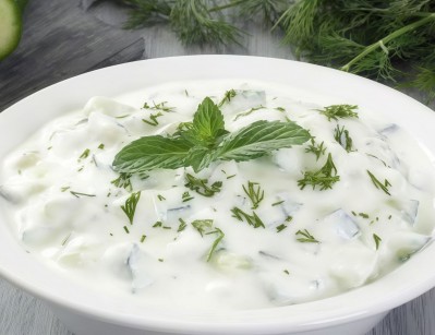 Jajik