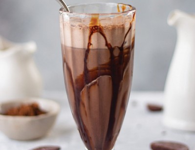Nestle Cocktail