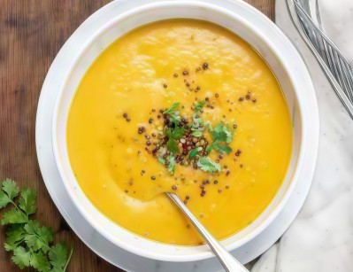 lentils