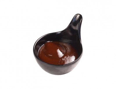Barbecue sauce