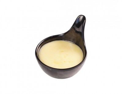 Tartar sauce