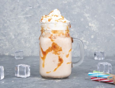 milkshake