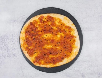 Muhammara