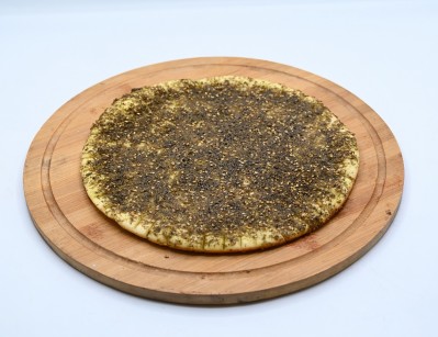 Thyme