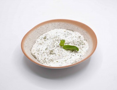 Jajik