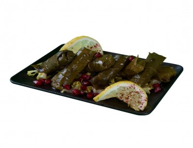 Yalanji (6 pieces)