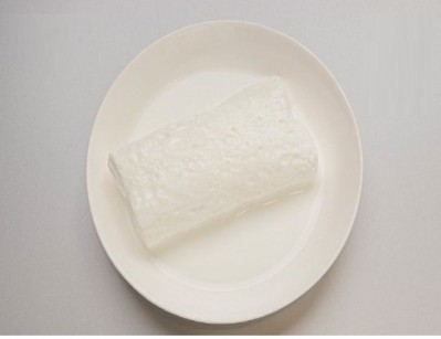 Kaymak 125g