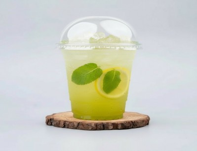 lemon juice