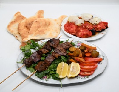 Nafar Moulaak