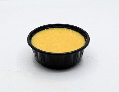 Lentil Soup