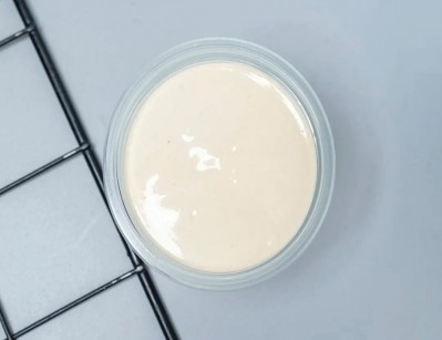 Tartar sauce