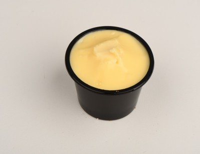 Cocktail Sauce