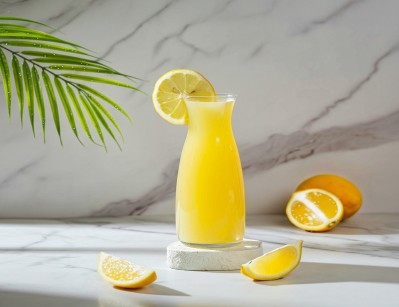 Lemonade